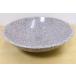  unused goods natural stone face washing bowl lavatory pot stone made face washing vessel diameter 42cm