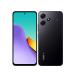  новый товар нераспечатанный Redmi 12 5G A401XM [ черный / чёрный ] Softbank Y!mobile корпус Xiaomi SIM свободный SIM разблокирован .4549046144218