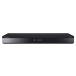  ֥롼쥤쥳 4K塼ʡ¢ǥ 1TB DMR-4T103 [] Panasonic ѥʥ˥å   4549980712610