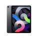 iPad Air 10.9�C���` ��4���� Wi-Fi 64GB 2020�N�H���f�� MYFP2J/A ���[�X�S�[���h 4549995164619