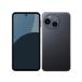 �V�i���g�p SIM�t���[ SHARP AQUOS sense9 6GB/128GB [�u���b�N/��/Black] SH-M29A-B �{�� ����SIM�t���[�� ���{�� 4550556144322
