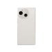 �V�i���J�� AQUOS R10 12GB/512GB SH-M31 [�J�V�~���z���C�g/��] ������SIM�t���[ �{�� SHARP 4550556174831
