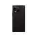 �V�i���J�� AQUOS R10 12GB/512GB SH-M31 [�`���R�[���u���b�N/Charcoal Black] ������SIM�t���[ �{�� SHARP 4550556174848