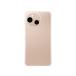 �V�i���J�� AQUOS sense10 6GB/128GB SH-M33 [�y�[���s���N/��] ������SIM�t���[ �{�� SHARP 4550556178822