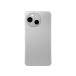 �V�i���J�� AQUOS sense10 6GB/128GB SH-M33 [���C�g�V���o�[/��] ������SIM�t���[ �{�� SHARP 4550556178853