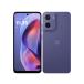 �V�i���J�� moto g05 PB6N0002JP [�t���b�V�����x���_�[/��] ������SIM�t���[ �{�� motorola 4582239433522