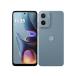 �V�i���J�� moto g05 PB6N0003JP [�~�X�e�B�u���[/��] ������SIM�t���[ �{�� motorola 4582239433539