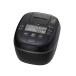 �V�i���g�p �������� ���A�ΐ��� JPI-X100-KX [�t�H�O�u���b�N/��] Tiger �^�C�K�[ ������ �{�� 4904710437681