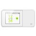  б/у рабочий товар HUAWEI Speed WiFi NEXT W03 HWD34MWA белый WiMAX2+ маршрутизатор 4941787057619