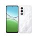�V�i���J�� OPPO A5 5G OPG06 [�z���C�g/��] AU UQ SIM�t���[ SIM���b�N�����ς� �{�� �I�b�| 4941787149536