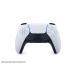 ΤΤ PS5 DualSense 磻쥹ȥ顼 ۥ磻 ̤ CFI-ZCT1J 4948872414975