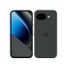  новый товар нераспечатанный Pixel 10a 128GB [obsiti Anne / чёрный ] внутренний версия SIM свободный корпус Google 840353949751