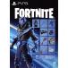  код сообщение бесплатная доставка *PS5 four to Night FORTNITE игра книга@ сборник загрузка версия Pro канал код привилегия COBALT STAR упаковка цифровой содержание 