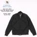 CRESCENT DOWN WORKS (クレセントダウンワークス) NEW SKYLINER Q...