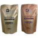 �F����� �n���V�����v�[ & �R���f�B�V���i�[ �l�� �e500ml �Z�b�g