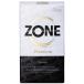 ZONE Zone Premium 5 штук jeks