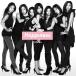 Happiness - pinesKiss Me CD+DVD первый раз ограничение запись 