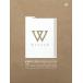 WINNER - TV DVD Episode Collection 4DVD Корея запись 