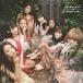 OH MY GIRL - Windy Day : 3rd Mini Album Repackage повторный departure запись CD Корея запись 