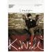 K.Will - I Need You : 3rd Mini Album CD Корея запись 