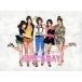Girl's Day - Everyday II Second Mini альбом CD Корея запись 