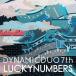 Dynamic Duo - 7 Luckynumbers : CD ڹ