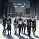 INFINITE - Destiny 2nd Single CD Корея запись 