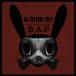 B.A.P - Badman : 3rd Mini Album CD ڹ