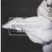 Rainbow - Innocent : 3rd Mini Album CD Корея запись 