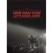 2018 UNB FAN CON LET'S BEGIN, UNME 2DVD + CD Корея запись 