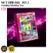 NCT DREAM - VOL.3 ISTJ VENDING MACHINE VER �ڹ��� CD ���� ����Х�