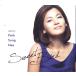  Park *somhi- Sweet Bird Корея запись CD официальный альбом Park Sung Hee