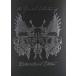 BEAST - SELECTION OF BEAST INTERNATIONAL EDITION фотоальбом + DVD Корея запись 