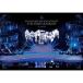 󡦥إ - 2012-2013 Shin Hye Sung Concert The Year's Journey 1st Live  2CD + ̿  ڹ