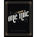 JYP Nation Korea 2014 ONE MIC ڹ CD + եȥ֥å JYPNATION 2014 KOREA -ONE MIC-