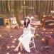 so*inyonSEO IN YEONG - Forever Young Корея запись CD официальный альбом 