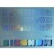 BIGBANG - 2010 Live Concert Album : Big Show CD Корея запись 