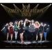  - 2011 Girls' Generation Tour 2CD ڹ SNSD