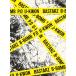 BLOCK B - BASTARZ PRODUCTION 2DVD Корея запись 