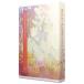 Block B - Blooming Period Production Note 2DVD + фото книжка Корея запись 