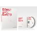 BEAST - The 1st BEAST Fan Meeting Asia Tour 2DVD + изготовление книжка первый раз производство ограничение запись Корея версия 