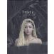 LINDA FLORESTA - 1st Mini Album TRISTE CD ڹ