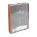 SHINHWAsimf.- ALL about SHINHWA миф 6DVD Корея запись регион ALL японский язык субтитры имеется 