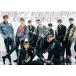 EXO - Don't Mess Up My Tempo : Vol.5 Vivace Ver. ограничение запись CD Корея запись 