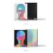 U-know from Tohoshinki - True Colors 1st Mini Album CD Корея запись официальный альбом VERSION выбор возможность 