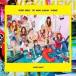 Weki Meki - Weme : 1st Mini Album CD �ڹ���