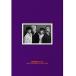 WINNER - Winner's 2018 Welcoming Collection DVD ограничение запись Корея запись 