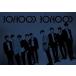 UNB - 1st Mini альбом BOYHOOD : CD Корея запись официальный альбом 