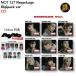 NCT 127 - Ay-Yoteji упаковка Vol.4 Repackage CD Корея запись официальный альбом Digipack ver Lucky Draw дополнительный подарок 
