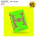  доставка внутри страны NMIXX - Second одиночный ENTWURF LIGHT Ver Корея запись CD официальный альбом 
